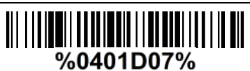 1739863548348507.png image.png