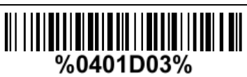 1739863567255665.png image.png
