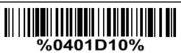 1739863611188096.png image.png