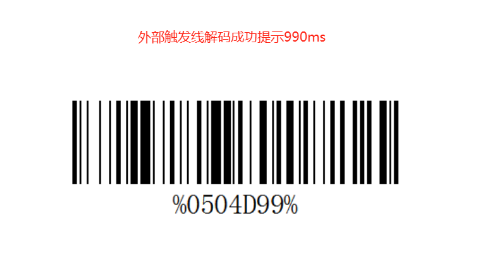 1739871602446232.png image.png