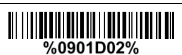 1740726406173495.png image.png