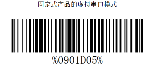 1740726865648900.png 1740726865648900.png