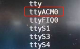 1740727833524925.png image.png