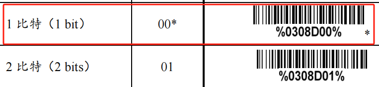 1740970142124005.png image.png