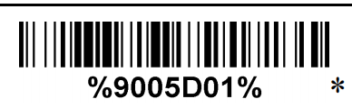 1742277995210046.png image.png