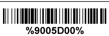 1742278081297935.png image.png