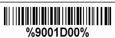 1742278370985089.png image.png
