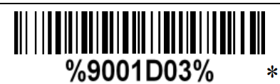 1742278402719851.png image.png