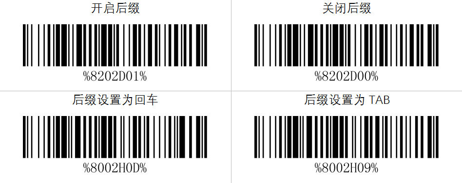 1759127995306132.png image.png